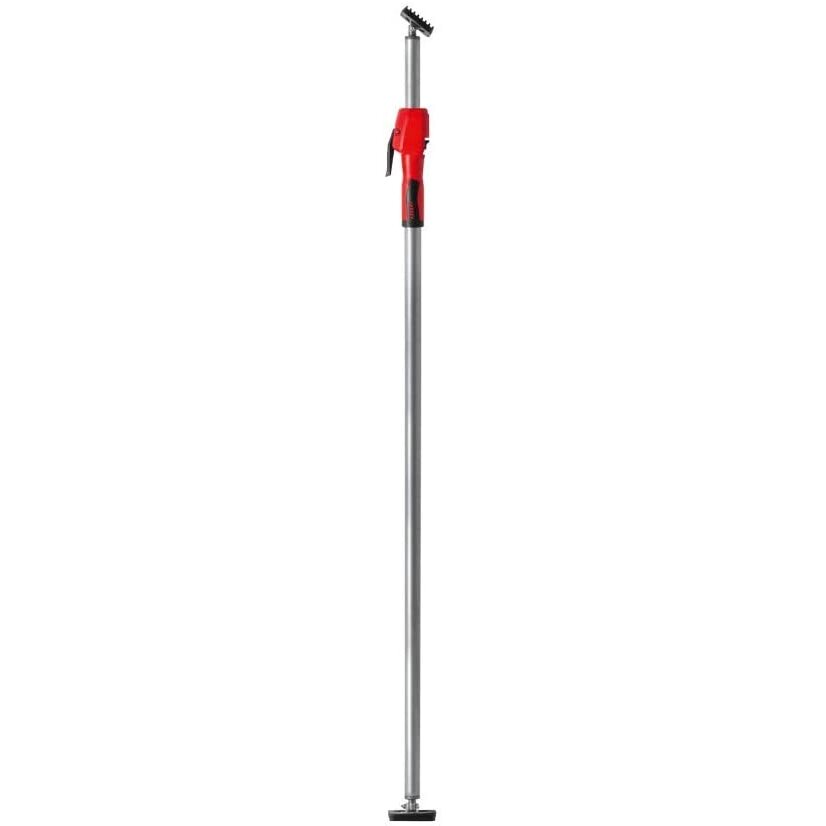 Oferte la ceiling and assembly support STE 3000 - STE300