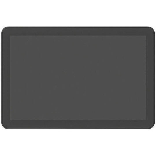 Oferte la Controler Touch Tap Scheduler Ethernet LAN Gri
