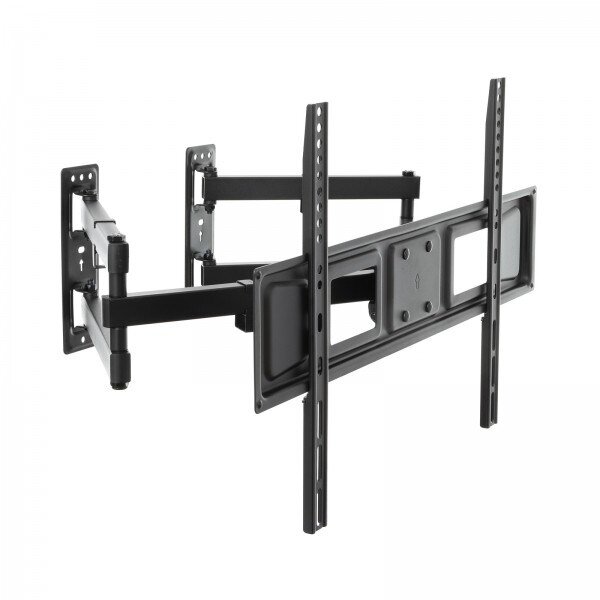 Oferte la Suport TV AR-85 LCD/LED 32-70inch 45KG Vertical/Horizontal Adjustment