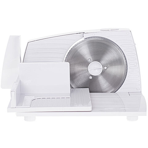 Oferte la Feliator Electric AD 4703 150W Alb/Argintiu