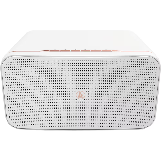 Oferte la Boxa Portabila SIRIUM2000AMBT Smart Alexa/Bluetooth Alb