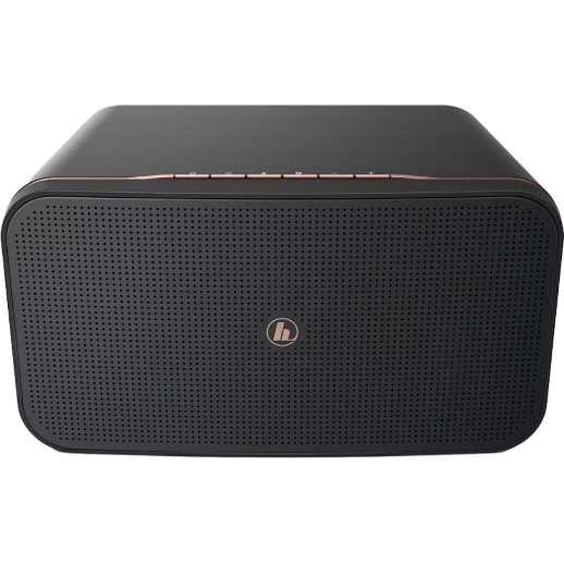 Oferte la Boxa Portabila SIRIUM2000AMBT Smart Alexa/Bluetooth Negru