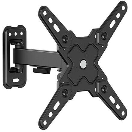 Oferte la Suport TV SUPORT UNIVERSAL LED TV 13-43 INCH