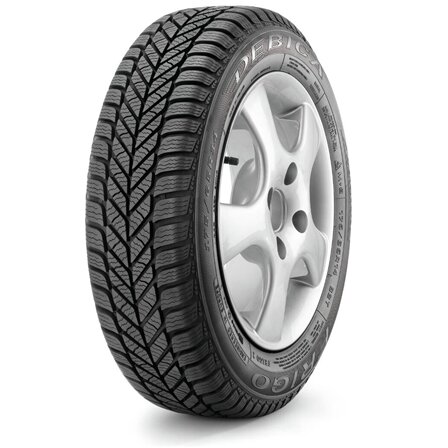 Oferte la Anvelopa 175/65R15 88T FRIGO 2 MS XL M+S 3PMSF EE:C FR:C NL/U:B 71DB