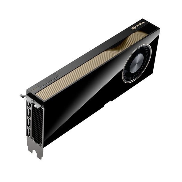 Oferte la Placa Video 48GB RTX 6000 Ada Smallbox