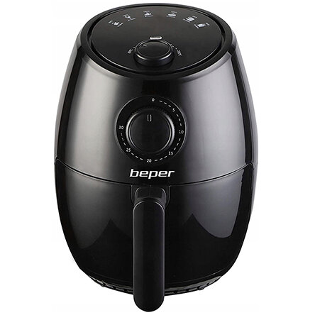 Oferte la AIR FRYER