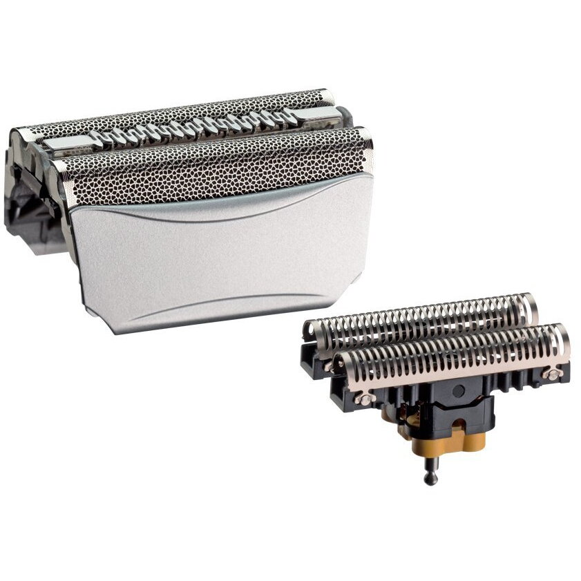 Oferte la Replacement Kombipack 31S silver
