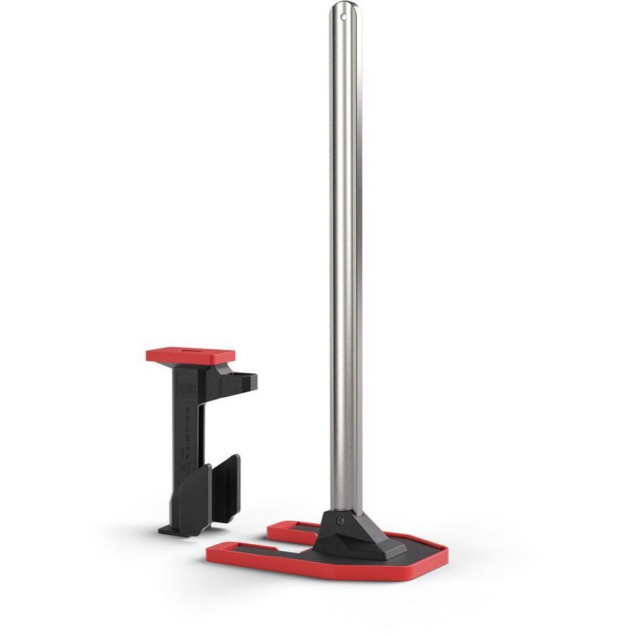Oferte la BEYCEPS Installation Kit BEY-IK, extension black/red, for one-hand assembly tool BEYCEPS BEY23