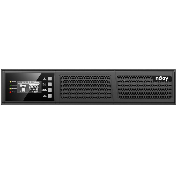 Oferte la UPS NJOY Runa 2K UPCMROP920HRNDB01B