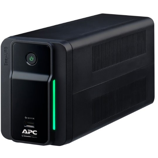 Oferte la APC Easy UPS BVX 700VA, 230V, AVR,Schuko Sockets BVX700LI-GR