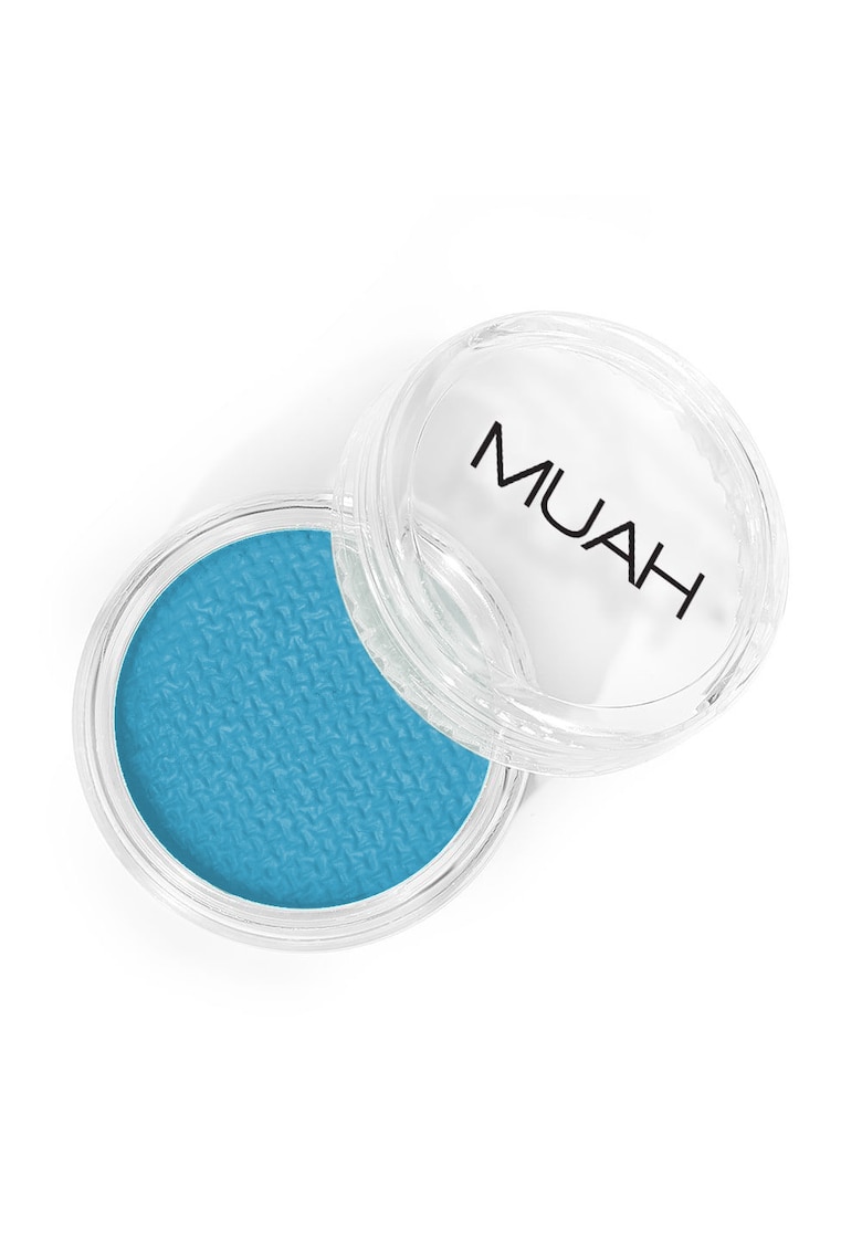 Oferte la Fard colorat pe baza de apa  Hype - Pastel Blue