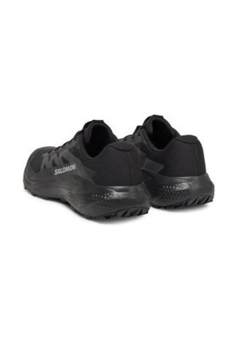 Oferte la Pantofi pentru alergat Alphaglide