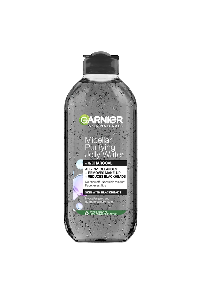 Oferte la Apa micelara  Skin Naturals - 400 ml - Ingrijire zilnica