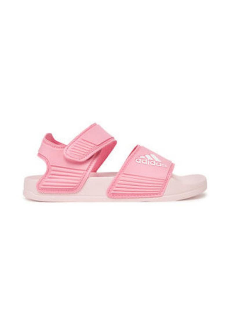 Oferte la Sandale cu velcro Adilette -