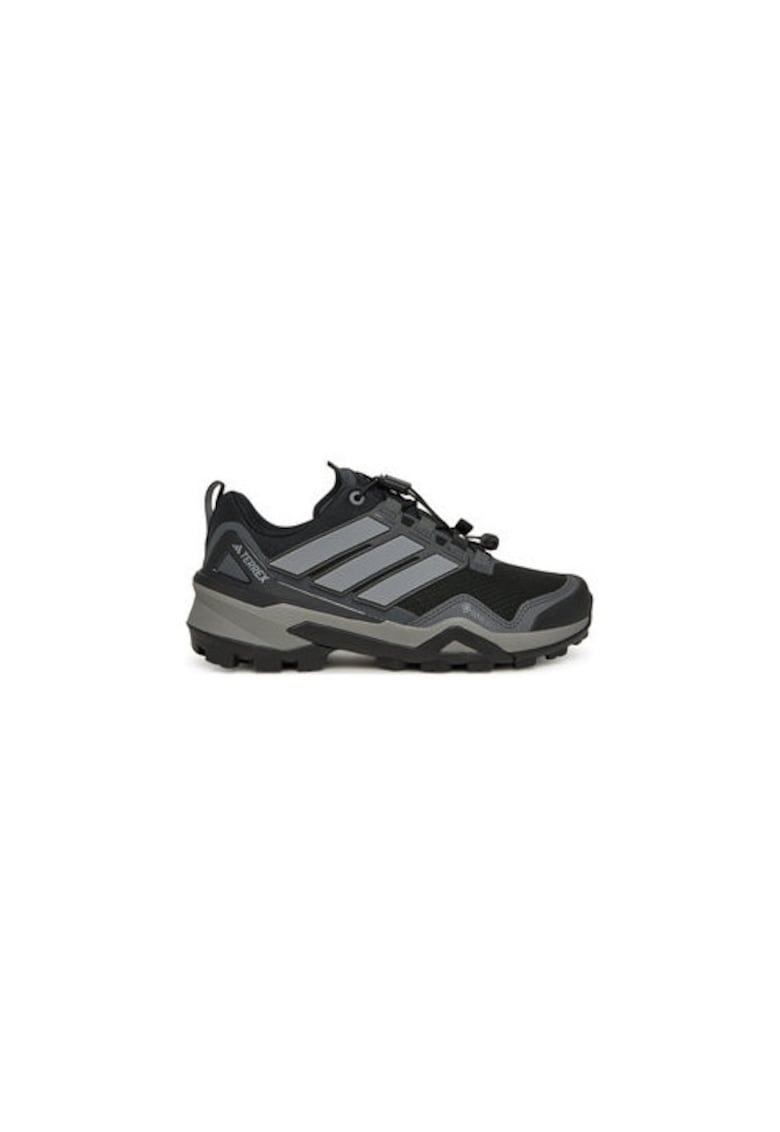 Oferte la Pantofi pentru trekking - cu elemente contrastante