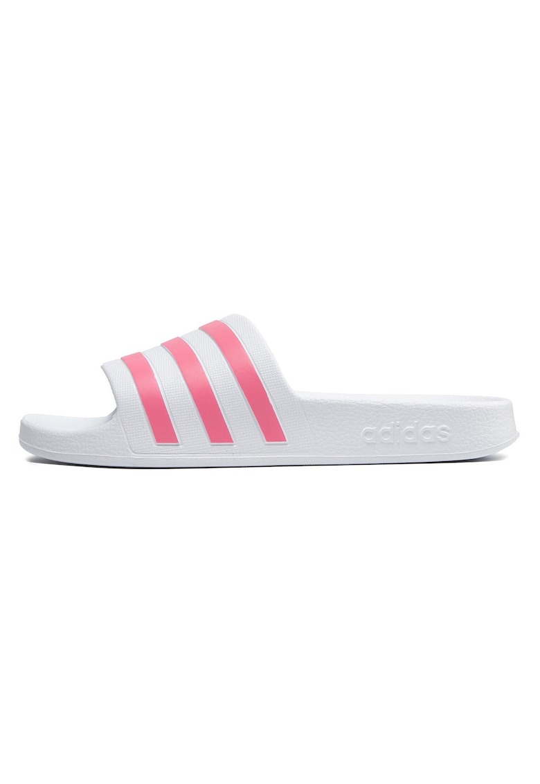 Oferte la Papuci Adilette -