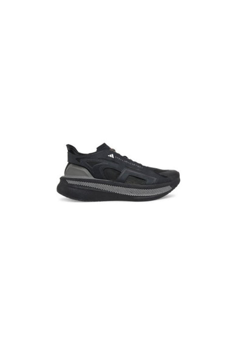 Oferte la Pantofi pentru alergare Stella McCartney