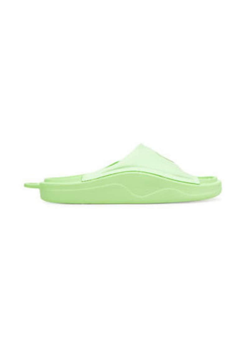Oferte la Papuci uni plati Stella McCartney