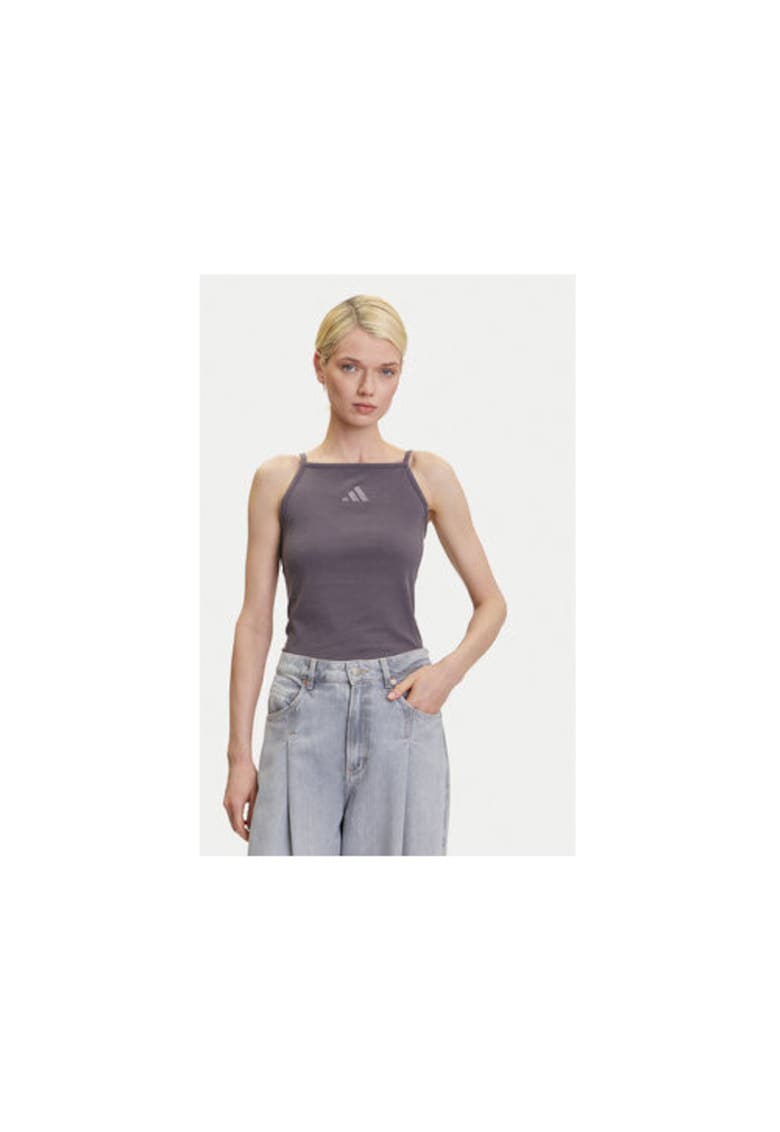 Oferte la Top lifestyle cu decolteu patrat
