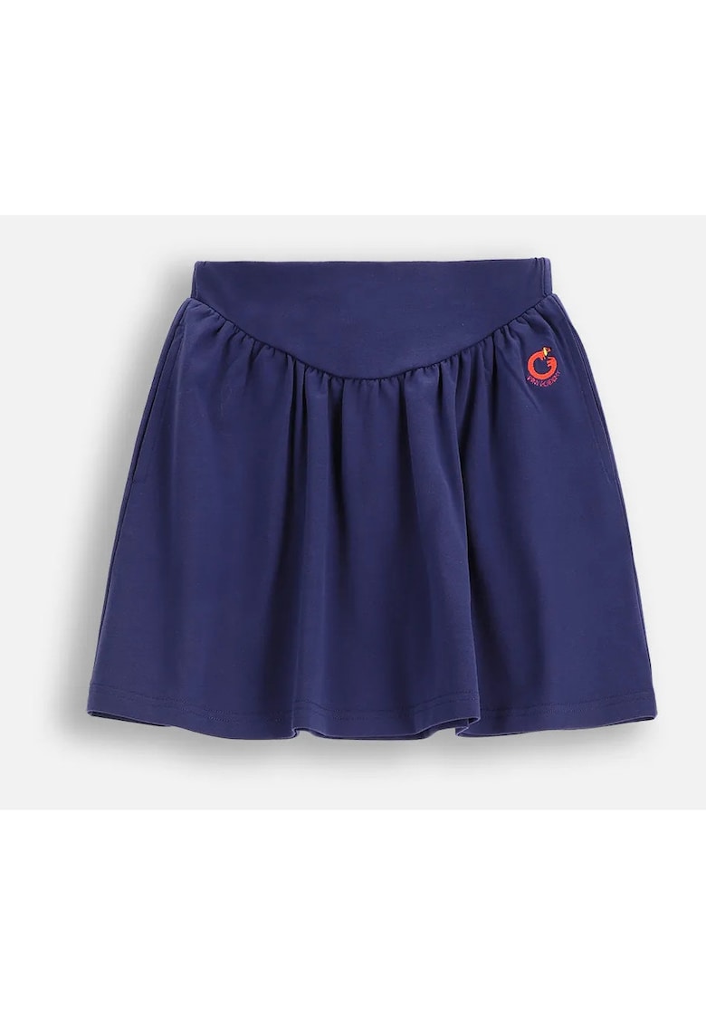 Oferte la Fusta mini evazata