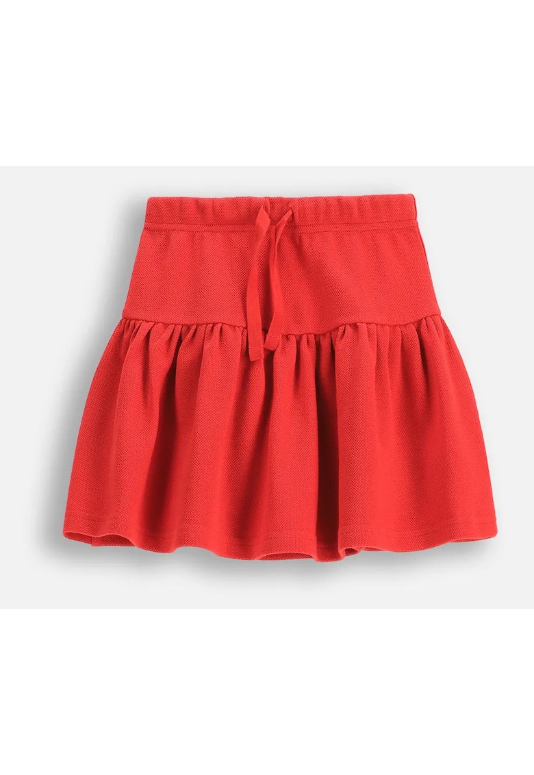 Oferte la Fusta evazata mini