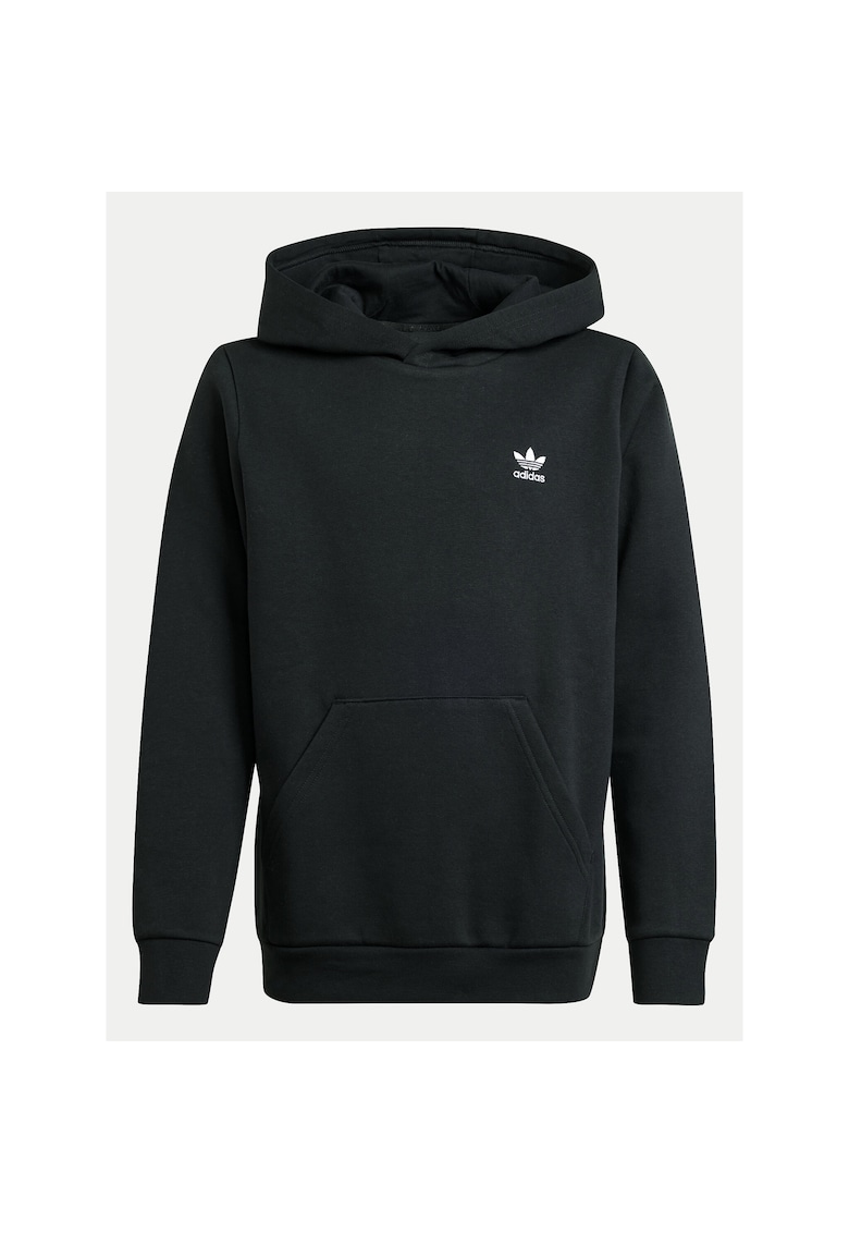 Oferte la Hanorac cu buzunar kangaroo