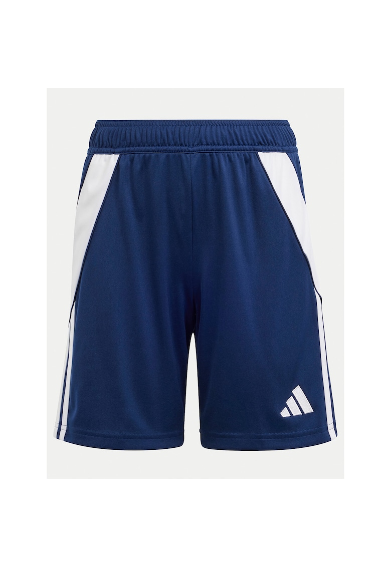 Oferte la Pantaloni scurti cu talie elastica 00