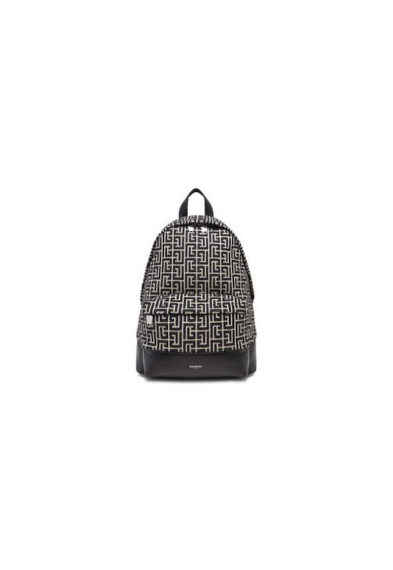 Oferte la Ghiozdan barbati  DM1GE150TJMY - Textil - One-Size INTL - Negru
