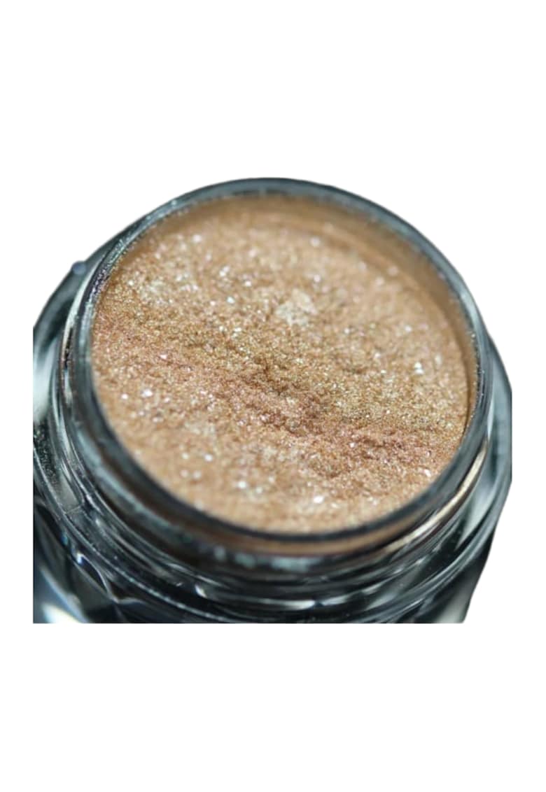 Oferte la Pigment/iluminator PK48(champagne) Monochrome pentru machiaj  1g