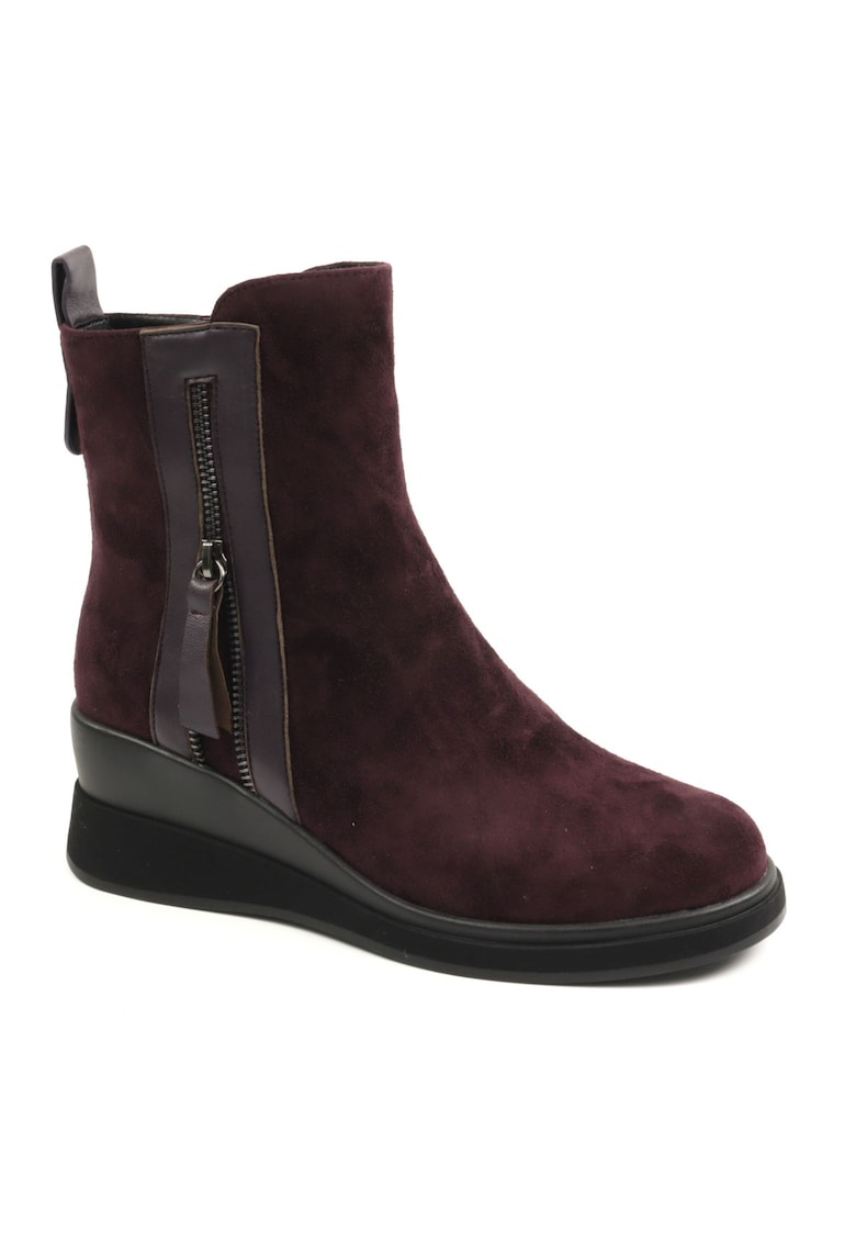 Oferte la Ghete dama 2601277 - Mov