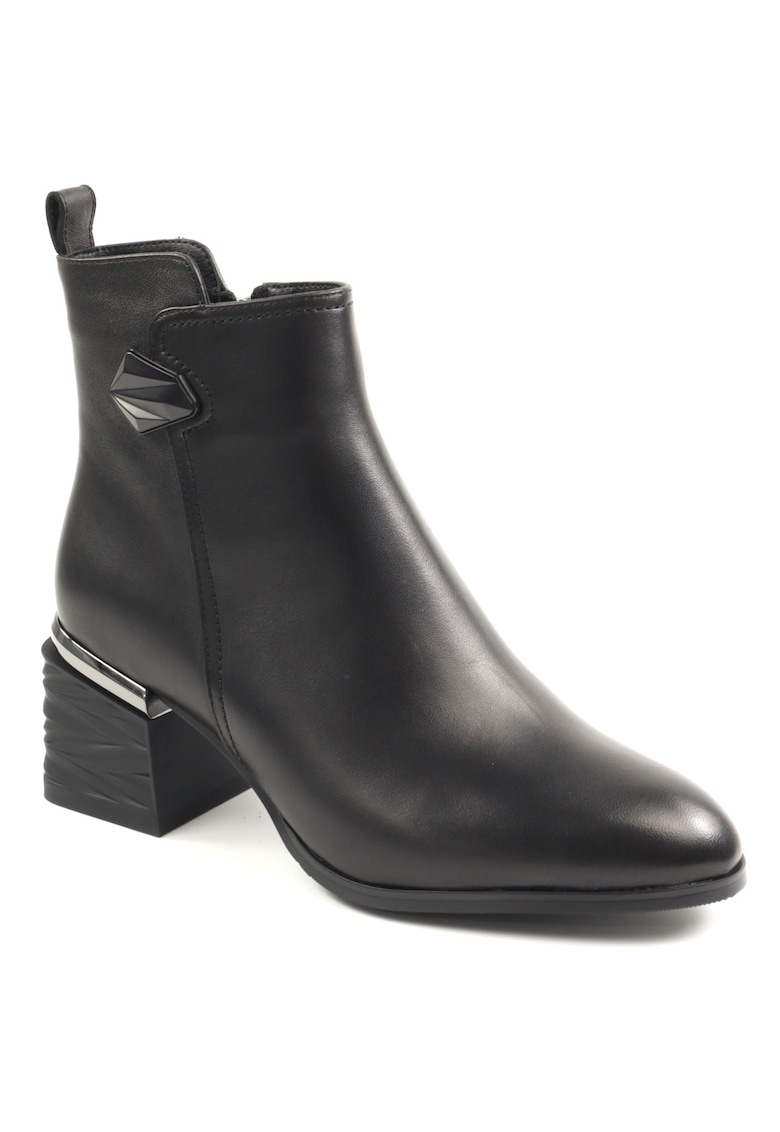 Oferte la Ghete dama 2601185 - Negru