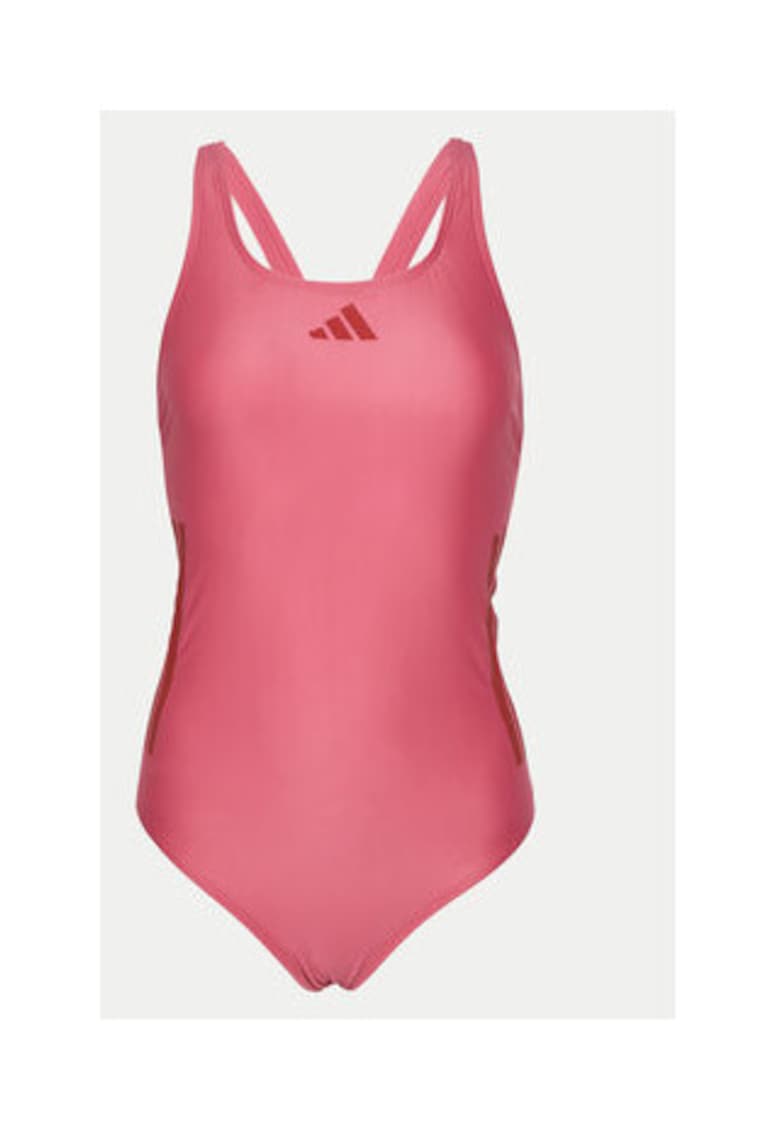 Oferte la Costum de baie  cu imprimeu logo -