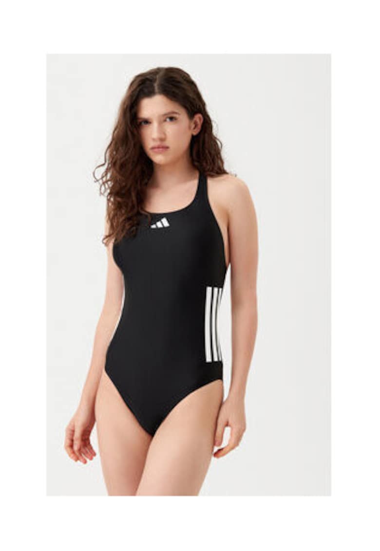 Oferte la Costum de baie  cu spatele gol