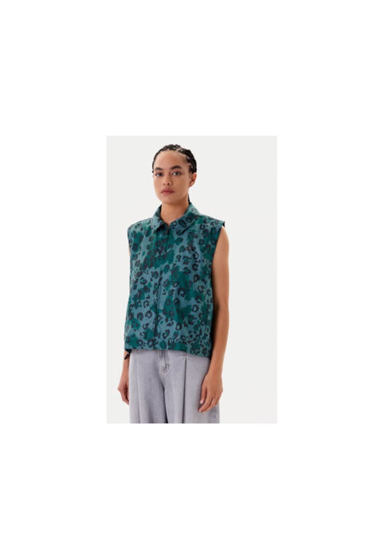 Oferte la Vesta lifestyle cu imprimeu
