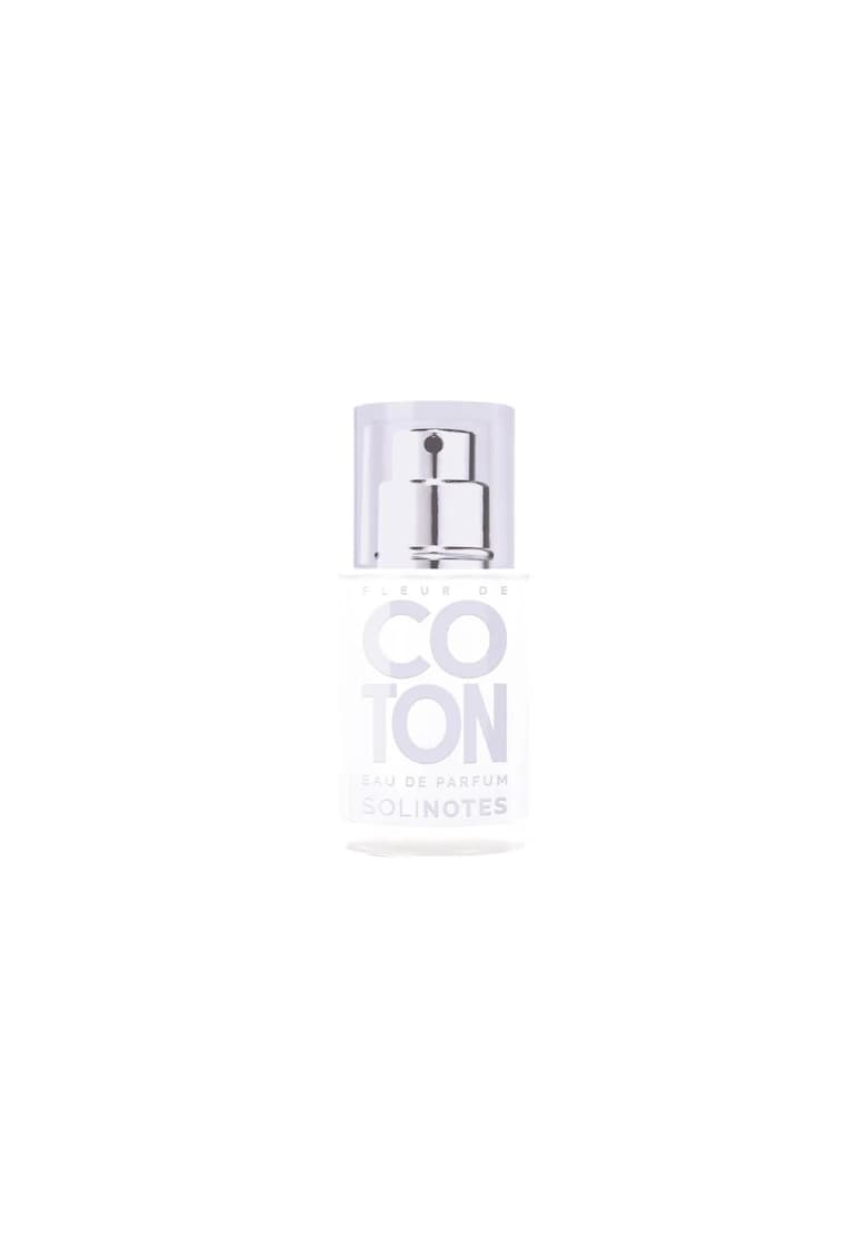 Oferte la Apa de parfum Fleur de Coton -  15 ml