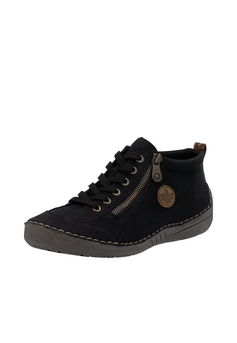 Oferte la Ghete dama 52514 00 - Negru