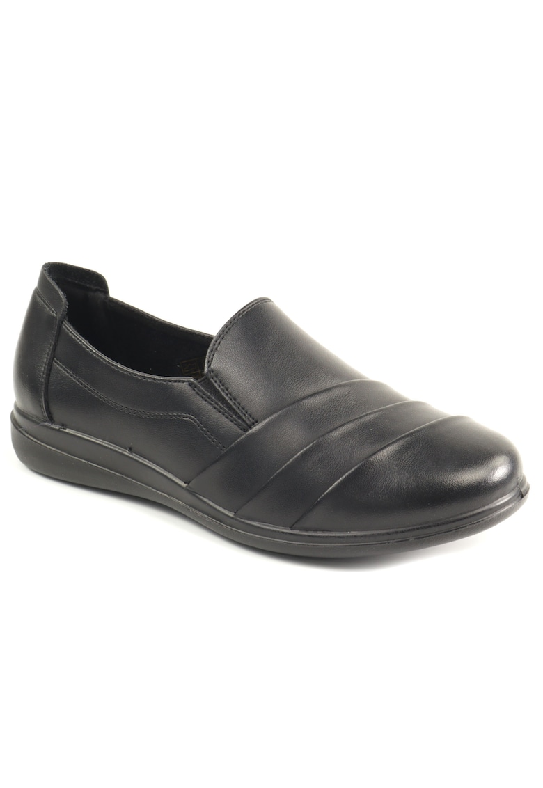 Oferte la Pantofi dama 8OWB40004B 01 N - Negru
