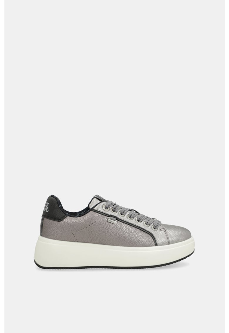 Oferte la Sneakers dama 41390 427 - Auriu