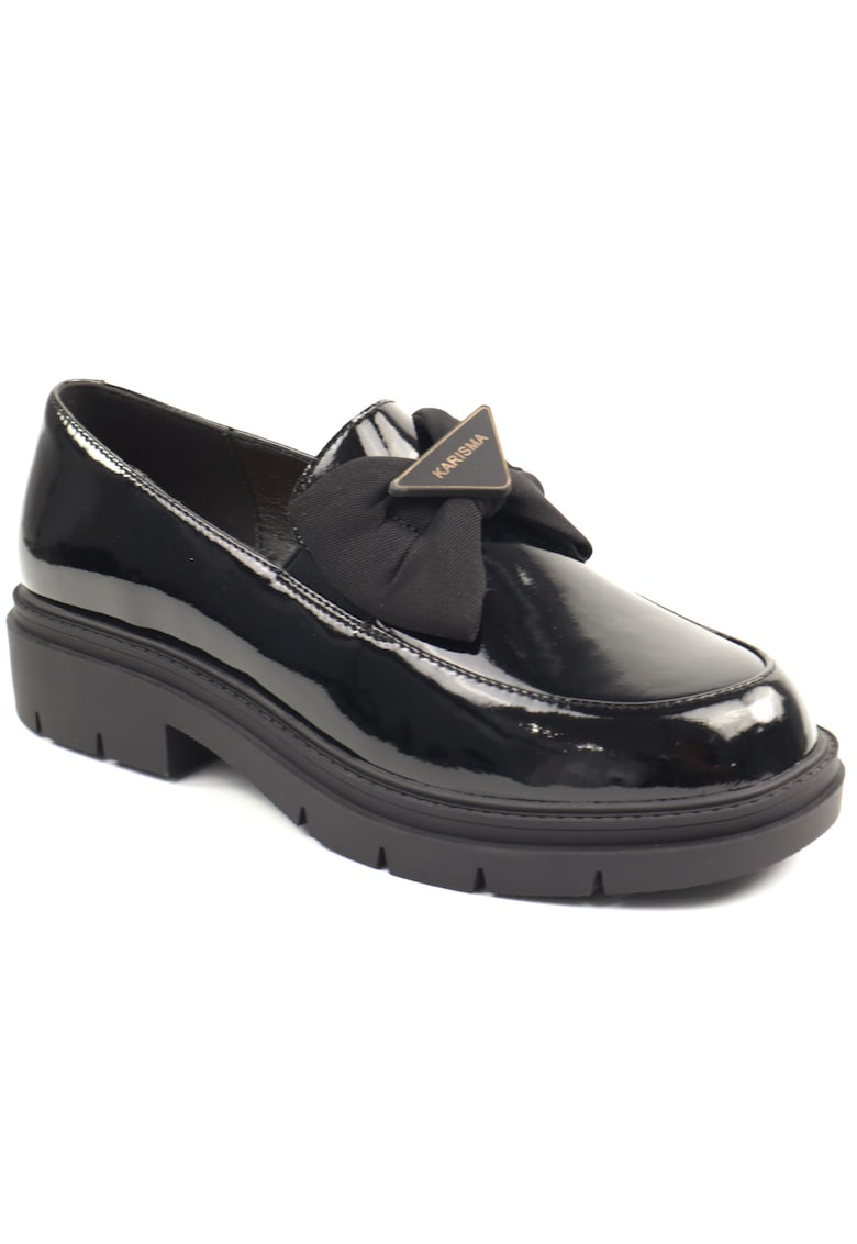 Oferte la Pantofi dama H1WC50002A 01 L - Negru
