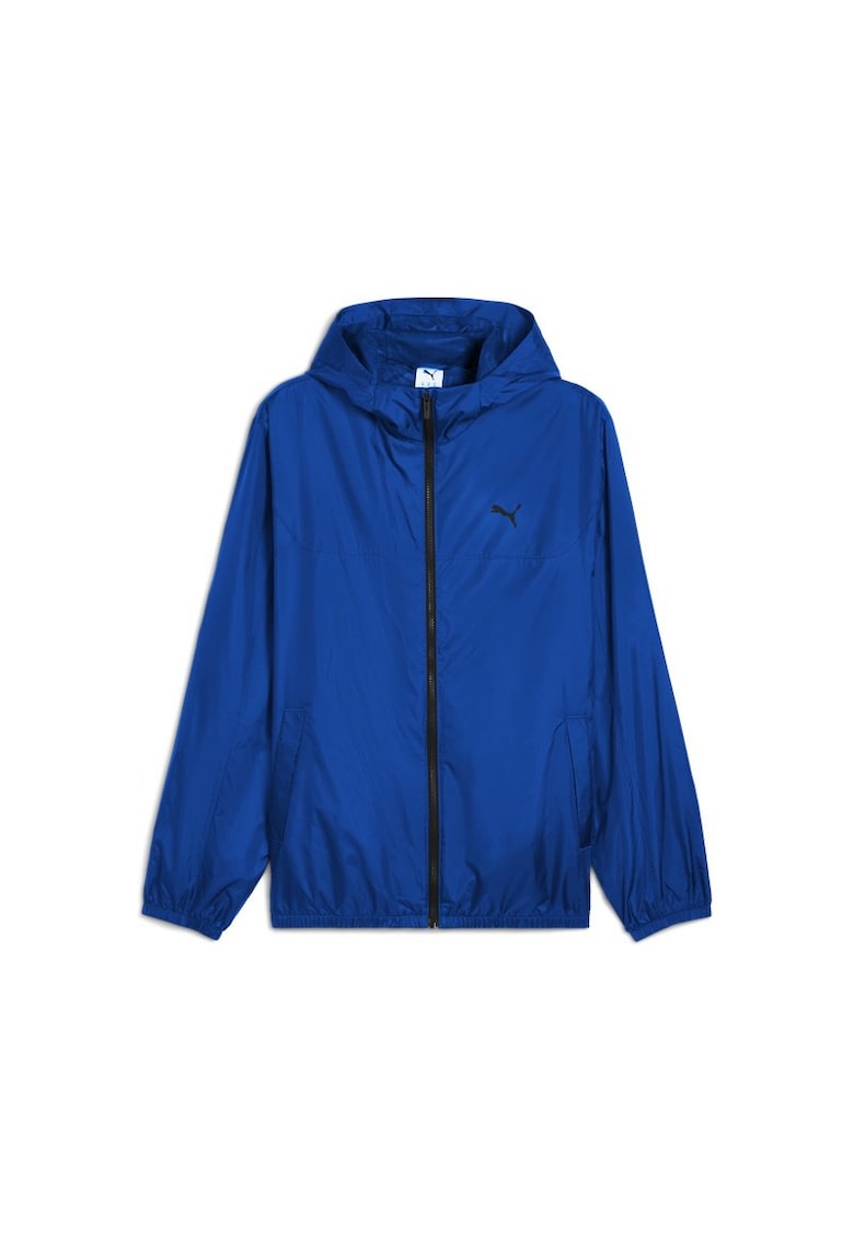 Oferte la Jacheta  Ess Regular Windbreaker-684625-13