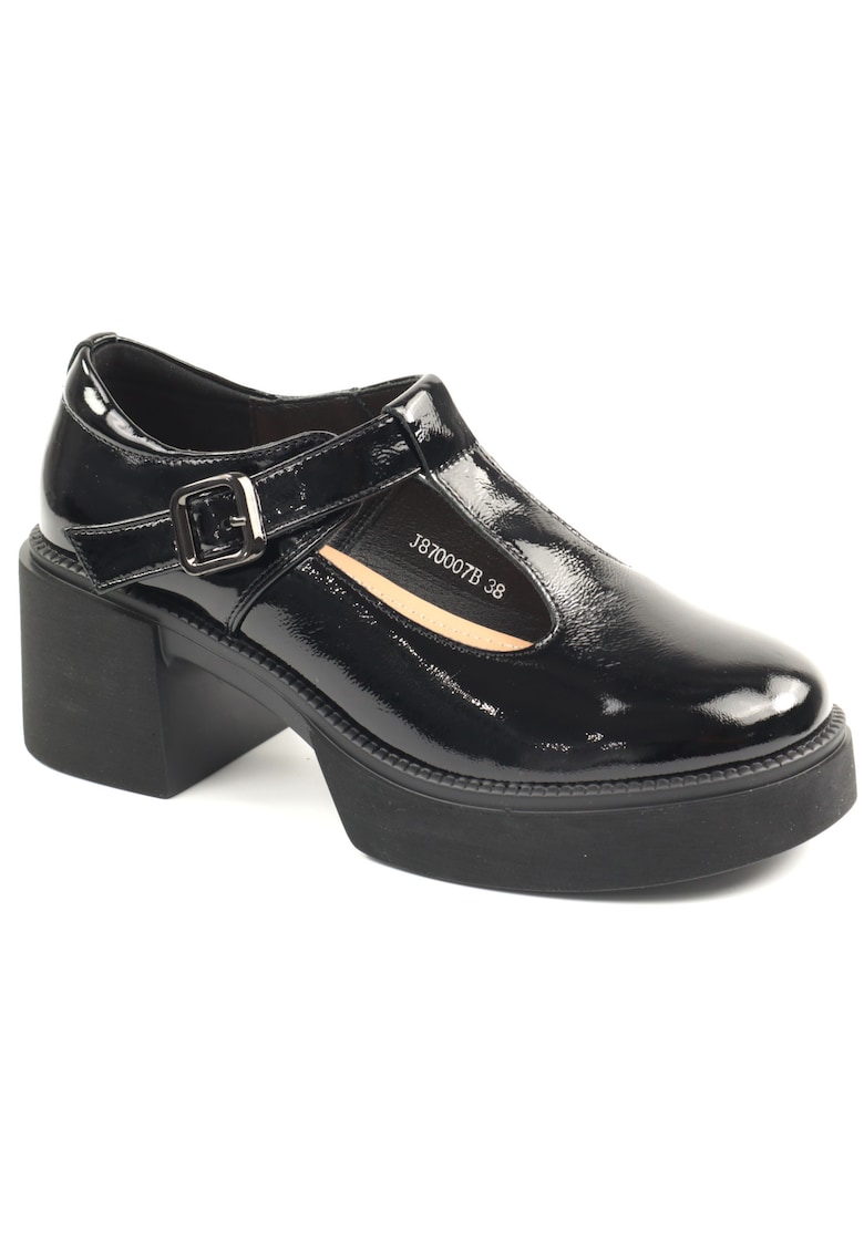 Oferte la Pantofi dama J8J870007B 01 L - Negru