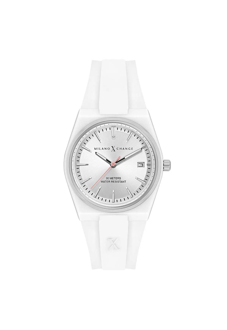 Oferte la Ceas dama  MXL5112