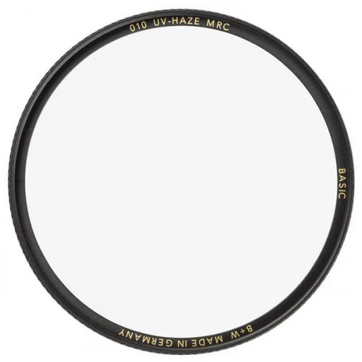Oferte la Filtru UV-FILTER MRC BASIC 39mm
