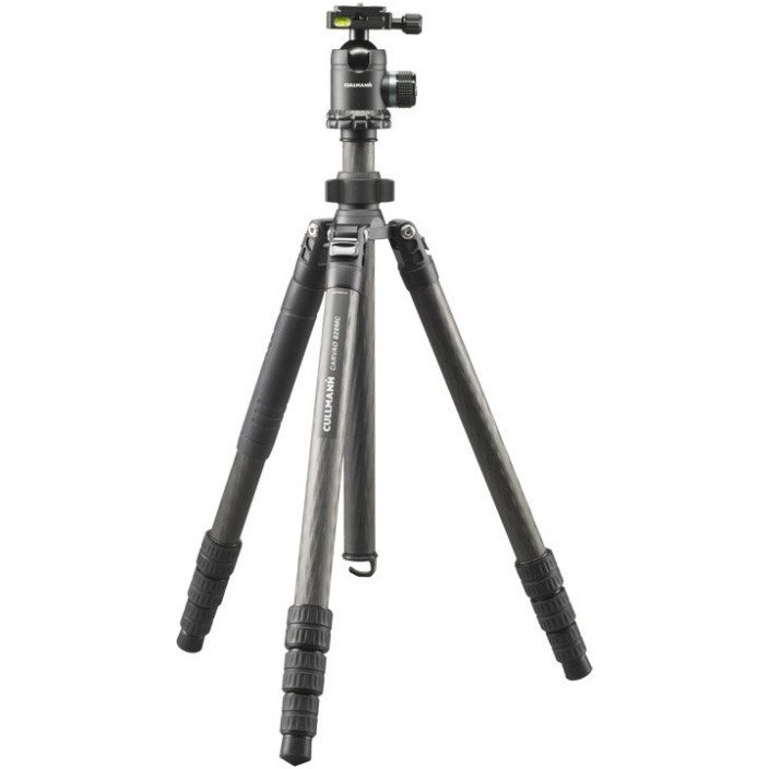 Oferte la Trepied Carvao 828MC