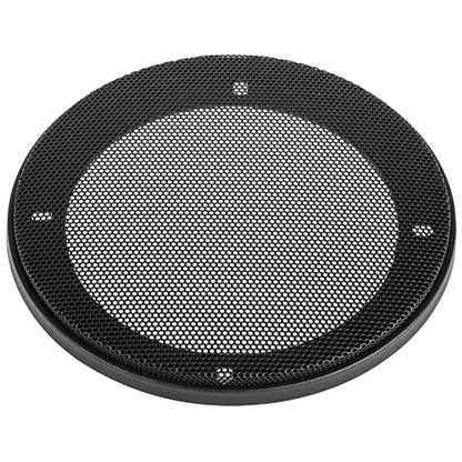 Oferte la Boxe Auto inch