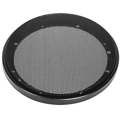 Oferte la Boxe Auto inch