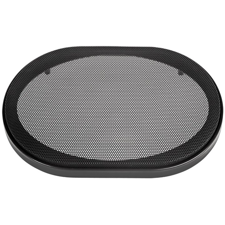 Oferte la Boxe Auto inch