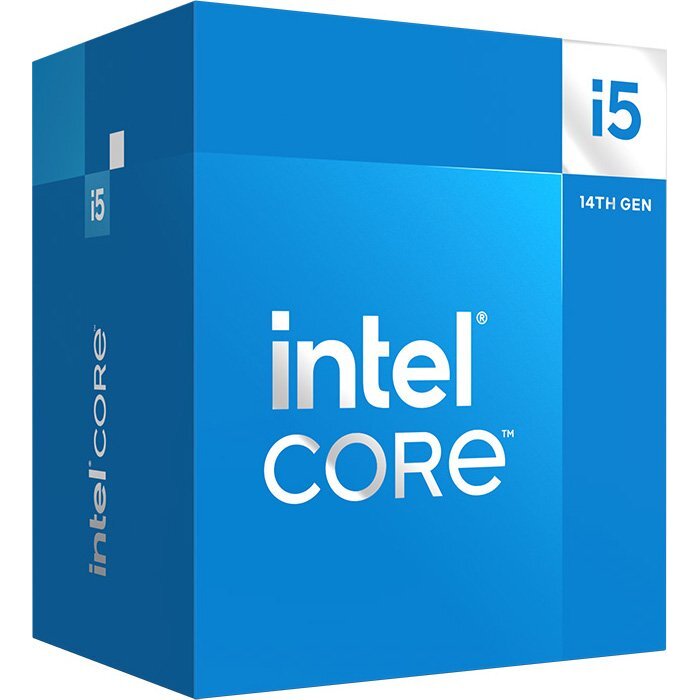 Oferte la Procesor Core i5-14500 2.6GHz Box