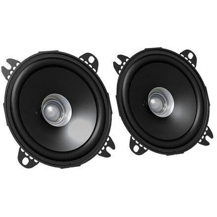 Oferte la Boxe Auto SET DIFUZOARE AUTO CS-J410