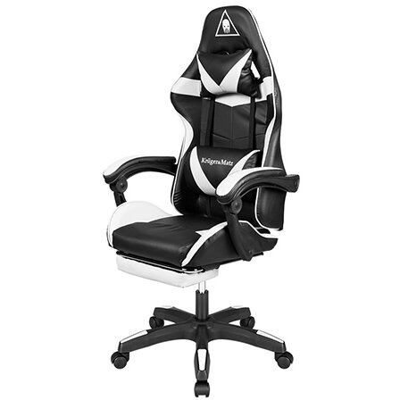 Oferte la SCAUN GAMING GX-150 KRUGER&MATZ